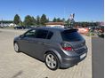 OPEL ASTRA H 2007/5 - 4