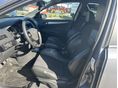 OPEL ASTRA H 2007/5 - 5