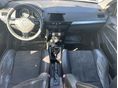 OPEL ASTRA H 2007/5 - 6