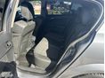 OPEL ASTRA H 2007/5 - 7