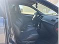 OPEL ASTRA H 2007/5 - 8