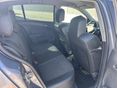 OPEL ASTRA H 2007/5 - 9