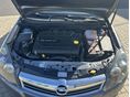 OPEL ASTRA H 2007/5 - 10