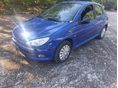 PEUGEOT 206 2004/7 - 3