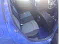 PEUGEOT 206 2004/7 - 6