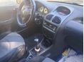 PEUGEOT 206 2004/7 - 7