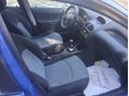 PEUGEOT 206 2004/7 - 8