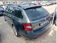 SKODA OCTAVIA 2018/9 - 3