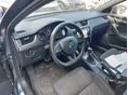 SKODA OCTAVIA 2018/9 - 5