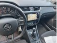 SKODA OCTAVIA 2018/9 - 6