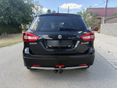 SUZUKI SX4 S-CROSS 2018/10 - 5