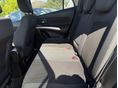 SUZUKI SX4 S-CROSS 2018/10 - 8