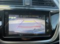 SUZUKI SX4 S-CROSS 2018/10 - 9