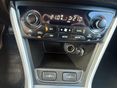 SUZUKI SX4 S-CROSS 2018/10 - 11