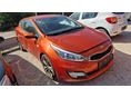 KIA PRO CEE'D 1.6 CRDI LX