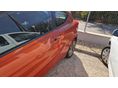 KIA PRO CEE'D 2013/5 - 3