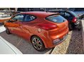 KIA PRO CEE'D 2013/5 - 4