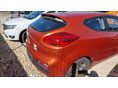 KIA PRO CEE'D 2013/5 - 5