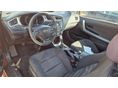KIA PRO CEE'D 2013/5 - 6