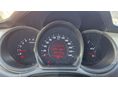 KIA PRO CEE'D 2013/5 - 7