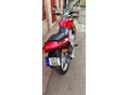 HONDA CBF 250 2006/6 - 11
