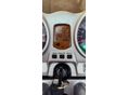 HONDA CBF 250 2006/6 - 12