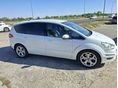 FORD S-MAX 2.0 TDCi Titanium Powershift