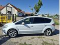 FORD S-MAX 2013/4 - 2