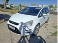 FORD S-MAX 2013/4 - 4