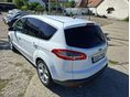 FORD S-MAX 2013/4 - 5