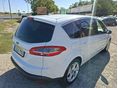 FORD S-MAX 2013/4 - 6