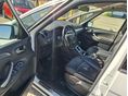 FORD S-MAX 2013/4 - 7
