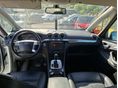 FORD S-MAX 2013/4 - 8