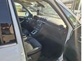 FORD S-MAX 2013/4 - 9
