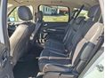 FORD S-MAX 2013/4 - 10