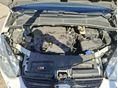 FORD S-MAX 2013/4 - 11