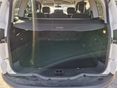 FORD S-MAX 2013/4 - 12