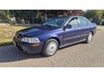 VOLVO S40 2003/2 - 1