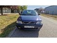 VOLVO S40 2003/2 - 2