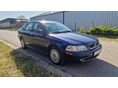 VOLVO S40 2003/2 - 3