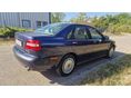 VOLVO S40 2003/2 - 4
