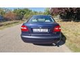 VOLVO S40 2003/2 - 5