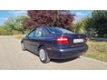 VOLVO S40 2003/2 - 6