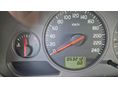 VOLVO S40 2003/2 - 7