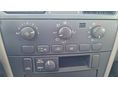 VOLVO S40 2003/2 - 8
