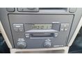 VOLVO S40 2003/2 - 9