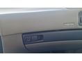 VOLVO S40 2003/2 - 10