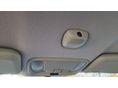 VOLVO S40 2003/2 - 11