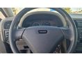 VOLVO S40 2003/2 - 12