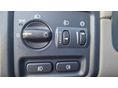 VOLVO S40 2003/2 - 13